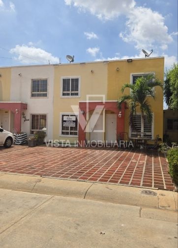 Townhouse en venta Caminos de la Lagunita