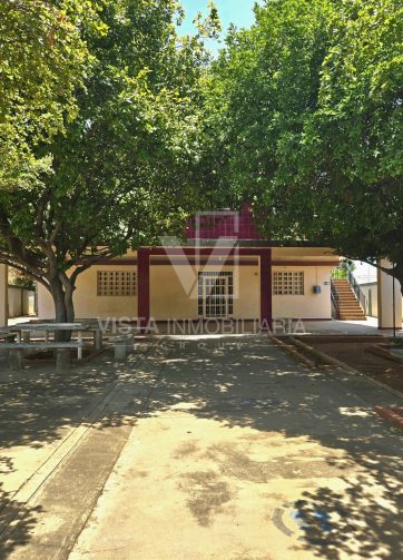 Propiedad comercial en venta Sierra Maestra
